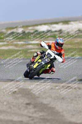 media/Mar-24-2025-2WTD (Mon) [[55b4b08488]]/B Group/1020am (Sunset)/